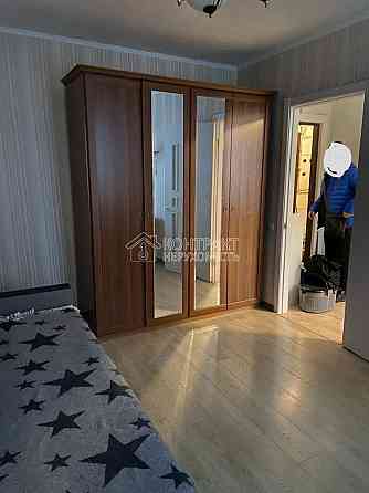 Продаж Квартира 1-кімнатна, 7/9 поверх на вул. Перемоги Харків