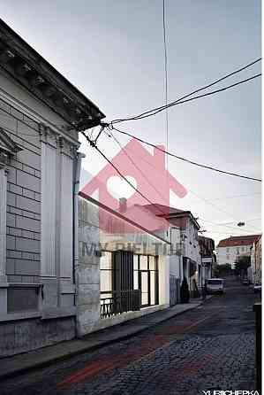 Оренда торгове приміщення поверх - 1/2 Uzhhorod