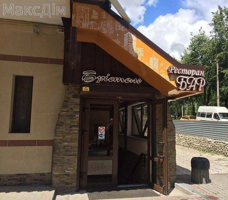 Оренда Будинок 7-кімнатний на вул. Захисників України Ternopil' - photo 2