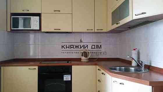 Продаж 4к Квартира 102 кв.м Ревуцкого ул. Київ