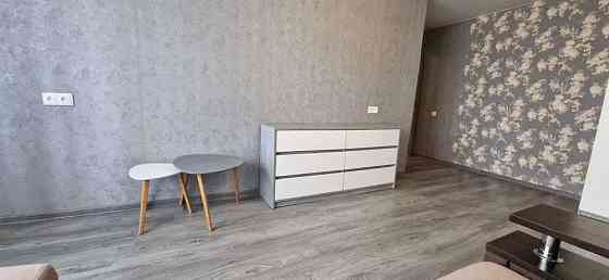 Оренда Квартира 2-кімнатна, 9/14 поверх на Лабораторна, 15 Київ