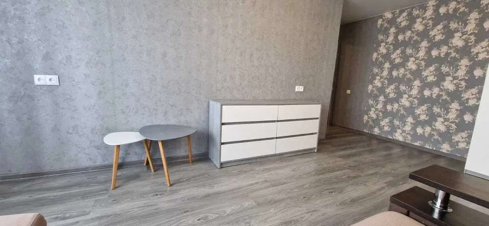 Оренда Квартира 2-кімнатна, 9/14 поверх на Лабораторна, 15 Київ - фото 2