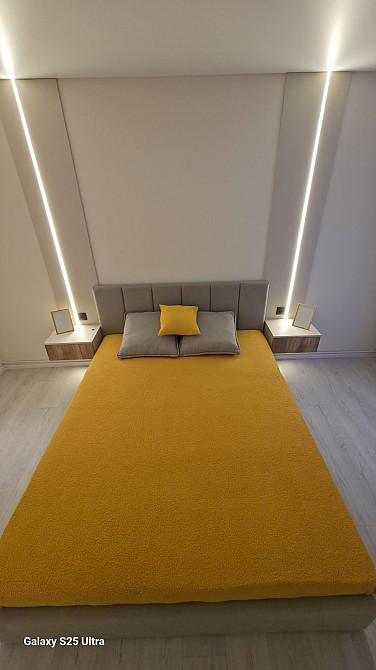 Продаж 3км квартири по вул.Смакули, БАМ, Тернопіль Тернополь - изображение 13