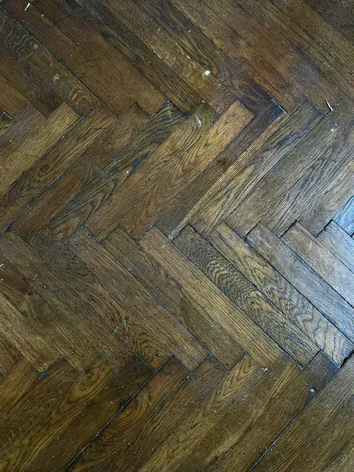 For sale 3-room Apartment 90.3 sq.m Кирила і Мефодія L'viv - photo 20