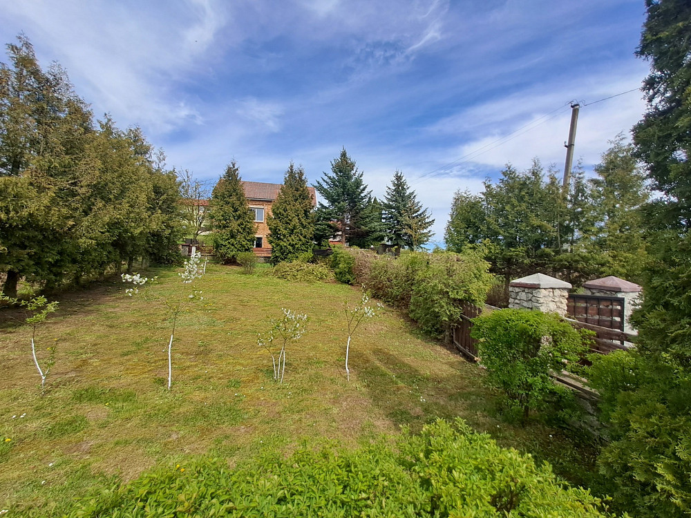 Продаж. Будинок. Тернопільський район, с.Байківці Байківці - фото 3