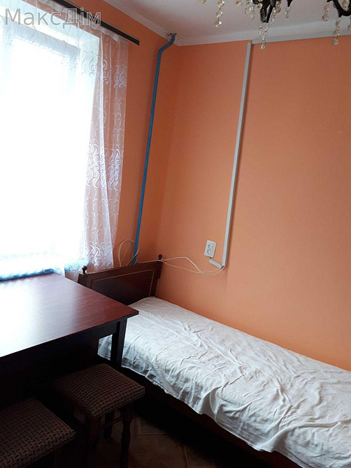 Оренда Квартира 1-кімнатна, 9/9 поверх на вул. Лепкого Тернополь - изображение 3