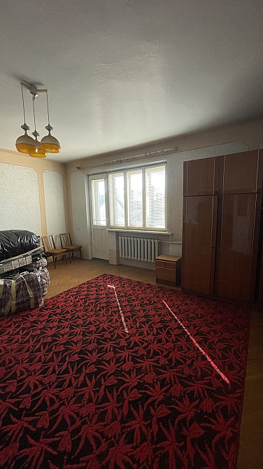 Продаж Будинок на вул. Самійленка Ivano-Frankivs'k - photo 7