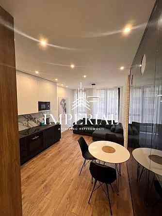 Оренда Квартира 1-кімнатна, 5/10 поверх на вул. Набережно-Рибальська Kiev