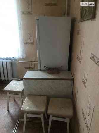 Оренда Квартира 1-кімнатна, 1/5 поверх на Печерский спуск, 15 Киев