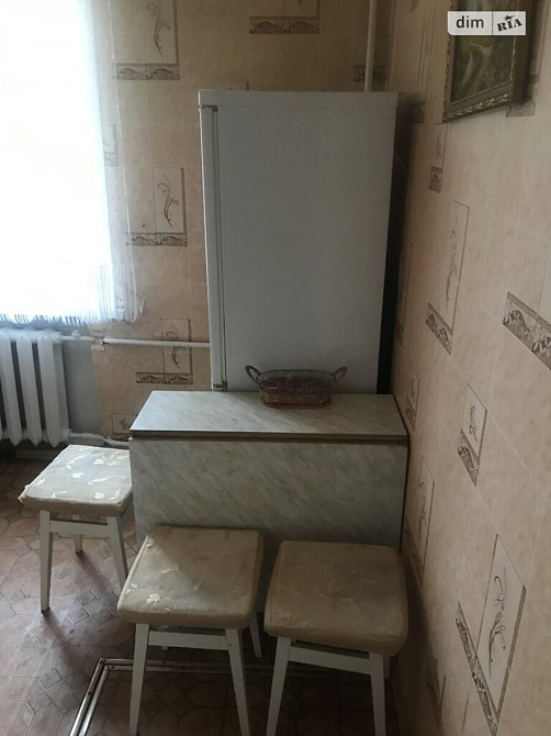 Оренда Квартира 1-кімнатна, 1/5 поверх на Печерский спуск, 15 Kiev - photo 3