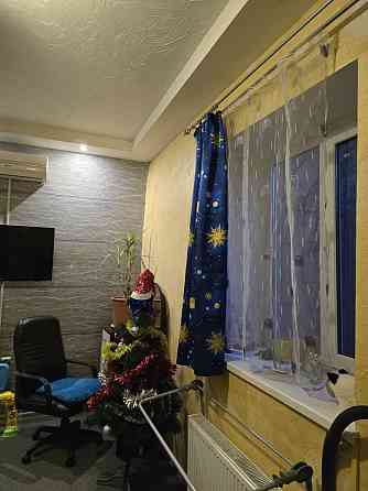 Продаж Квартира 2-кімнатна на ул. Головковская, 24 Одеса