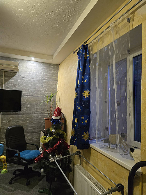 Продаж Квартира 2-кімнатна на ул. Головковская, 24 Одеса - фото 4