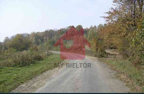 Продаж земельної ділянки 2 га Ruskyi Mochar