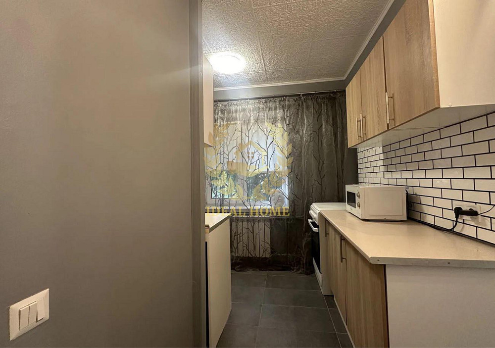 Продаж Квартира 2-кімнатна, 1/9 поверх на Героев Днепра ул., 25 Київ - фото 15