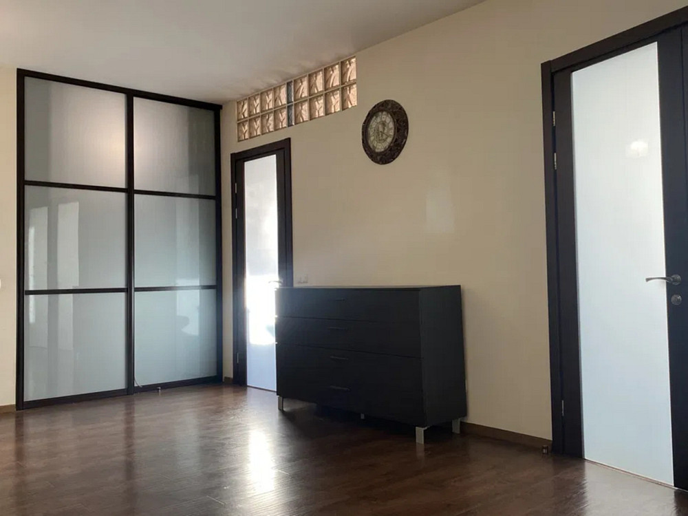 Продаж Квартира 2-кімнатна, 5/10 поверх на Тополиная ул., 14/1 Odessa - photo 10