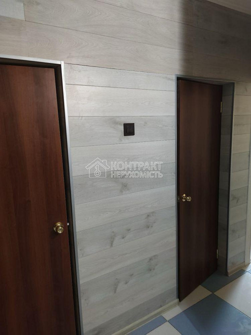Продаж Квартира 2-кімнатна, 1/2 поверх на вул. Азербайджанська Харків - фото 7