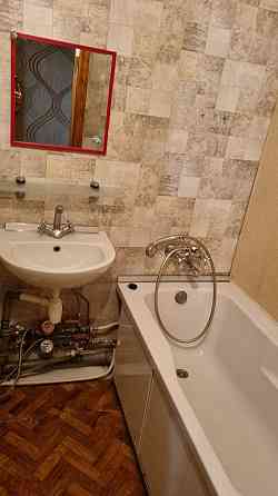 Продаж Квартира 2-кімнатна, 5/9 поверх на Коласа Якуба вул., д. 6 Київ