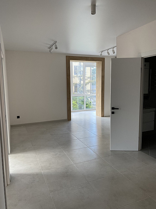 Продаж 2к квартири преміум класу, 62 кв. м на вул. За Рудкою Тернопіль - фото 14