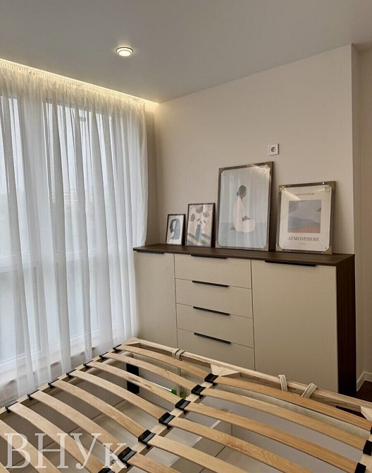 Продаж Квартира 2-кімнатна, 3/10 поверх на Цегельний провулок Тернопіль - фото 11