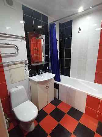 Оренда Квартира 3-кімнатна, 5/5 поверх на вул. Кн.Острозького Рівне