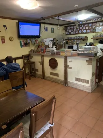 Продаж Магазин / салон / торгова точка площа 93 кв.м 5-й поверх на Карагандинська Дніпро