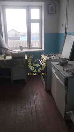 Продам будинок с. Рудніцке Броварського район Київської області 