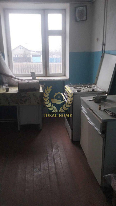 Продам будинок с. Рудніцке Броварського район Київської області  - фото 3