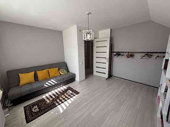 Продаж Будинок на Соборна Надвірна