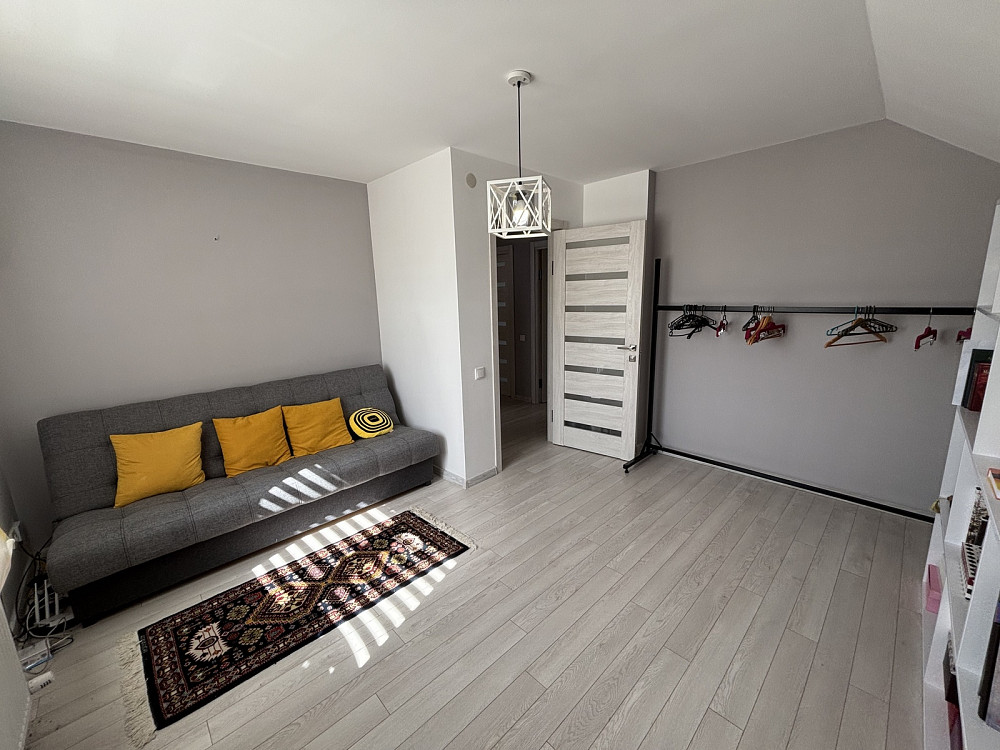 Продаж Будинок на Соборна Надвірна - фото 3