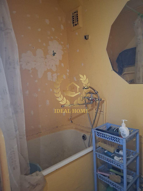 Продам 1-кімнатну квартиру на Виноградарі Київ - фото 6