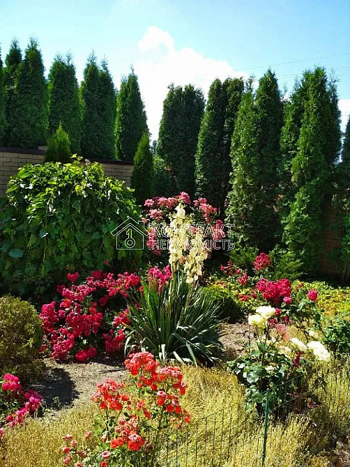 Продаж Будинок 6-кімнатний на вул. Сучасна Харків - фото 15