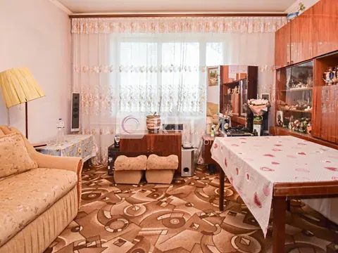 Продажа 3к Квартира 63.4 кв.м Київська вулиця 18 Тернополь - изображение 7