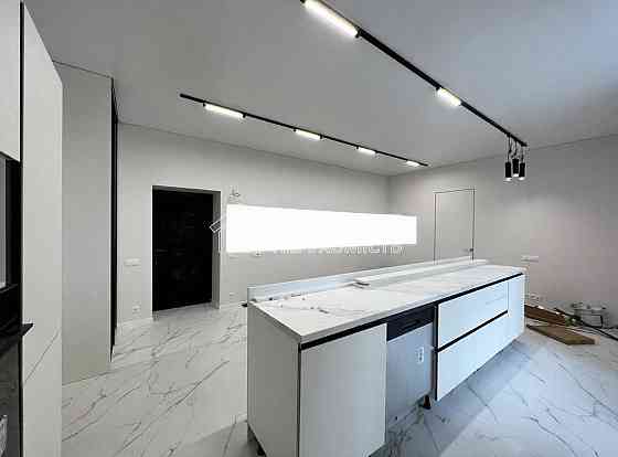 Продаж Квартира 2-кімнатна, 3/16 поверх на вул. Професорська Харків