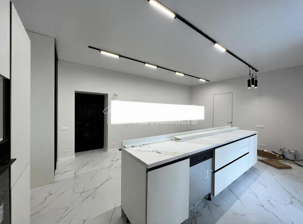 Продаж Квартира 2-кімнатна, 3/16 поверх на вул. Професорська Харків - фото 4