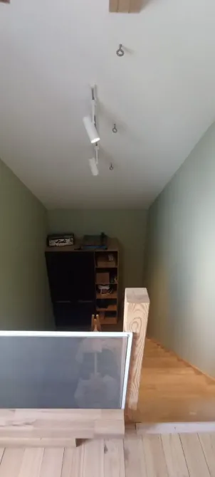 Продаж 3-поверховий Будинок з ділянкою 8 сот 327 кв.м 5 кімн. на Фонтанка Одеса - фото 11