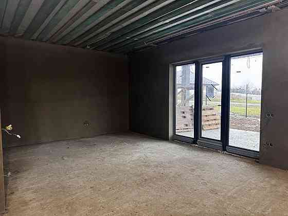 Продаж Будинок 3-кімнатний на вул. Княжа Корнин