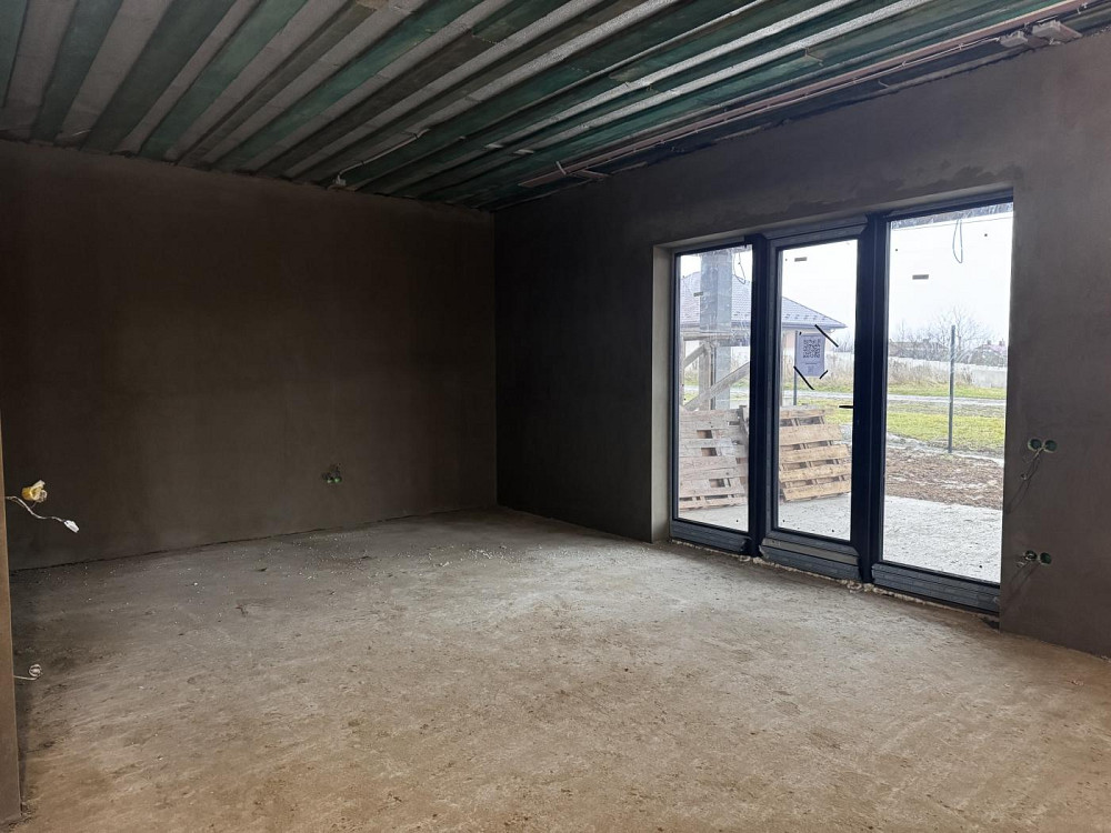 Продаж Будинок 3-кімнатний на вул. Княжа Корнин - фото 5