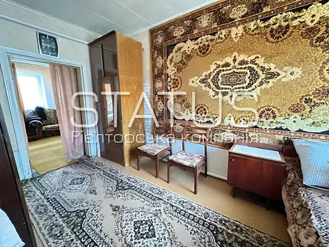 Продаж 1-поверховий   60.1 кв.м 2 кімн. на Великорогизнянська вулиця 13 Полтава - фото 7