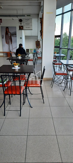 Оренда готовий бізнес на вул. Сихівська Львів - фото 3