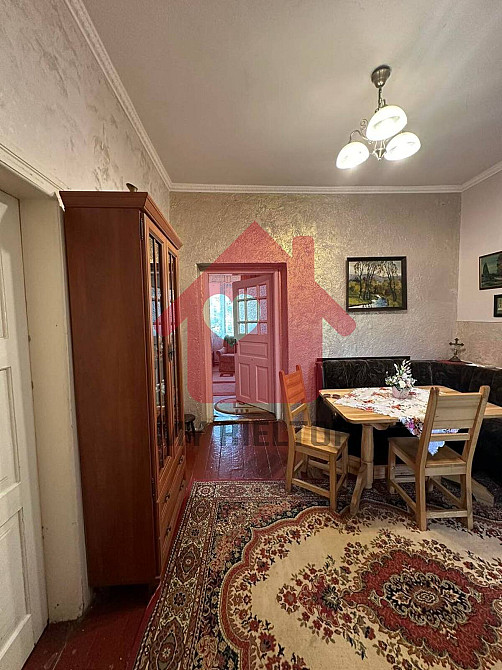 Продаж будинку Новий район! Uzhhorod - photo 10