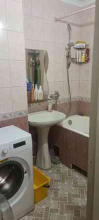 Оренда Квартира 2-кімнатна, 2/9 поверх на Андрія Малишка, 13а Київ