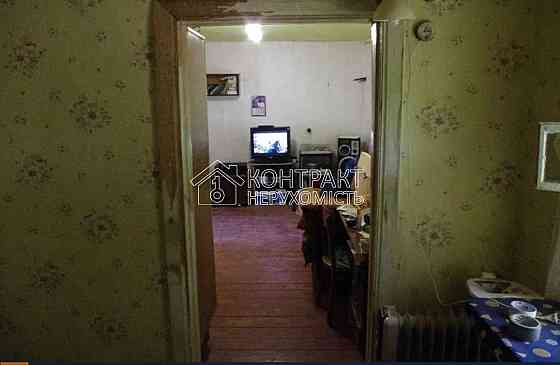 Продаж Будинок 3-кімнатний на вул. Воскобойницький пров Харьков