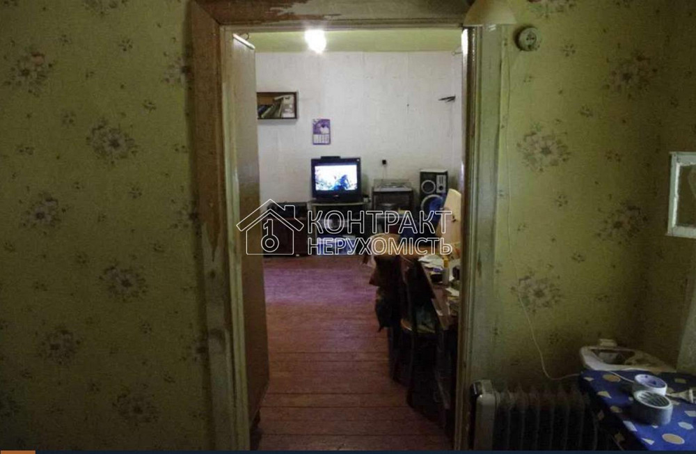 Продаж Будинок 3-кімнатний на вул. Воскобойницький пров Харьков - изображение 6