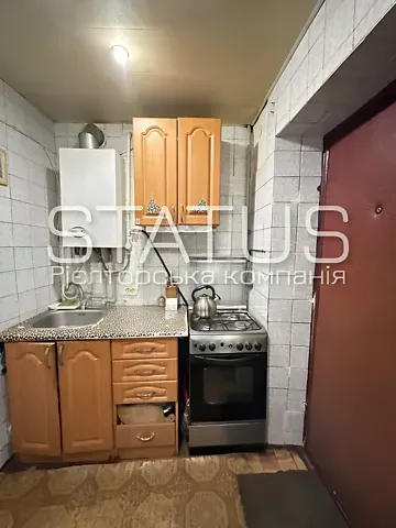 Продаж 1-поверховий   57.4 кв.м 3 кімн. на Кустарний провулок 5/3 Полтава - фото 4