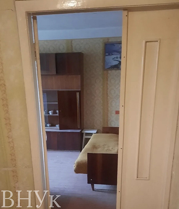 Продаж Квартира 1-кімнатна, 5/5 поверх на Руданського, 5 Ужгород - изображение 5