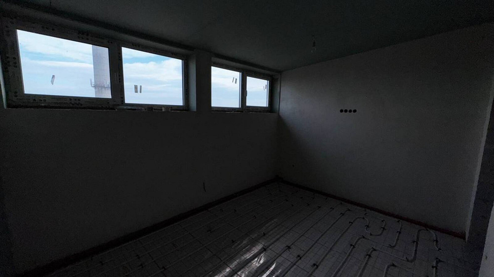 Продаж Квартира 1-кімнатна, 10/10 поверх на Вірастюка Івано-Франківськ - фото 13