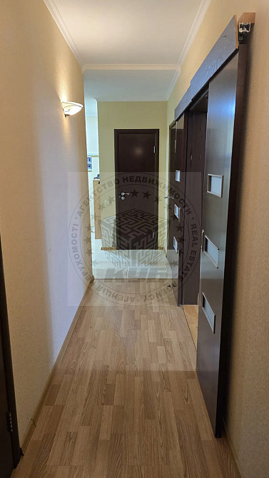 Продаж Квартира 3-кімнатна, 19/24 поверх на проспект Берестейський, 121-Б Киев - изображение 2