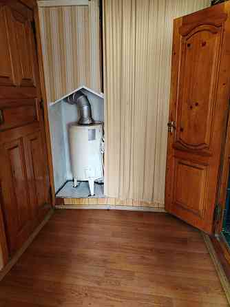 Продам 3-х комнатную квартиру в Одессе Odessa