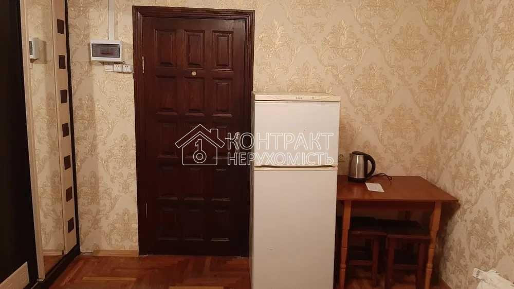 Продаж Квартира 1-кімнатна, 3/9 поверх на вул. Сергіївська Харків - фото 5