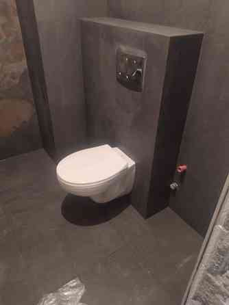 Продаж Квартира 1-кімнатна, 34/35 поверх на Харківське шосе, 19-Б Київ